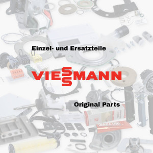 Viessmann Reinigungsspachtel glatte Klinge 0,4mm 7327344