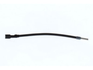 Kabel 4-12kW (3x) 8738107537