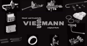 Viessmann 7837663 Beipack Mischer BSB-Bus