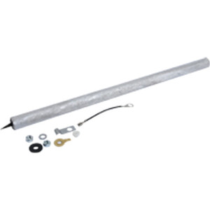 Viessmann Stabanode D40x380/350mm 7823948