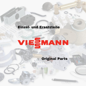 Viessmann Stellantrieb 7888413