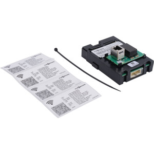 Viessmann Kommunikationsmodul TCU300 7874667