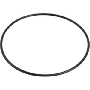 Viessmann O-Ring 180x4mm 7858777