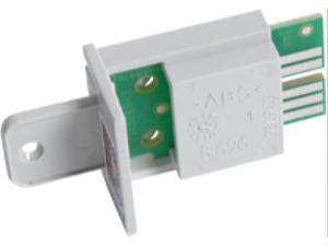 Viessmann 7833992 Codierstecker, Typ 2343:0102