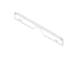Traverse oben vo/hi 145-185 everp