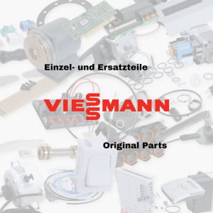 Viessmann EC-Radialventilator FS3000-SUP 7890725