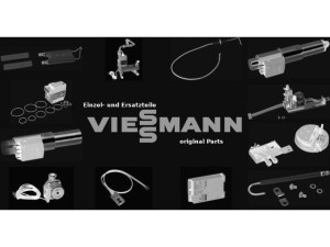 Viessmann Eckhahn G3/4-G3/4