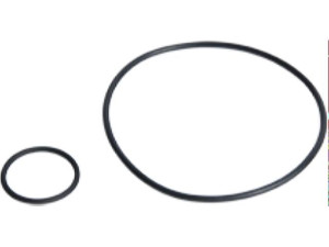 Viessmann 7314244 O-Ringesatz f.Pumpenabdeckung DN25/DN32 Divicon DN25 und DN32