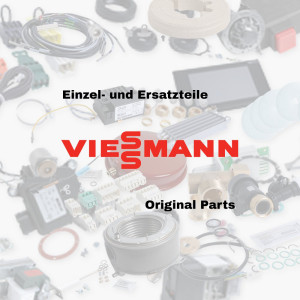 Viessmann PC-Platine für Indoor Unit MTM R32 2,0kW 7805145