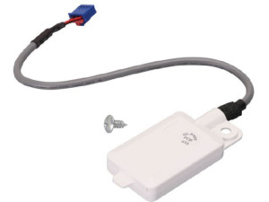 Wifi-kit 10 Modul für Inneneinheit AERMEC SLG