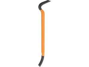 Hebeleisen PICARD L: 1210mm