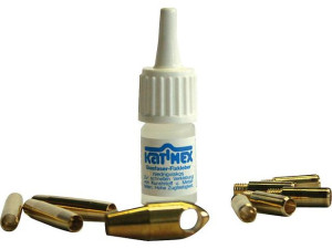 Service-set Kabelmax