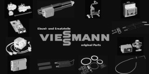 Viessmann 7825686 Umstellteile 29kW > EG-LL