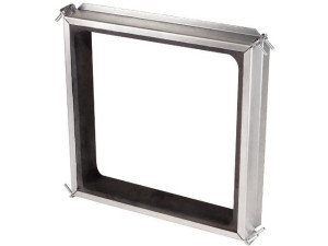 Dimplex 356140 DMK800-1 Dichtmanschette 800
