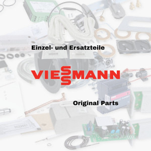 Viessmann Materialpaket WTG-B EM-70 R3 7882457