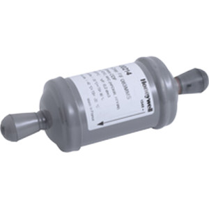 Viessmann Filtertrockner BW 1120 ADK-759S 1 1/8 7837961