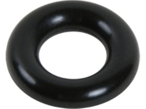 Viessmann 7814712 O-Ring f.Mischer 3+4 DN20 - 40 R 1/2 - 1 1/4