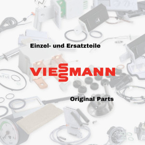 Viessmann Schaltschrankkomponente Berührungsschutz für Stiftsammelschiene 7888466