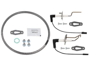 Wartunsgsset II Vaillant 0010031028