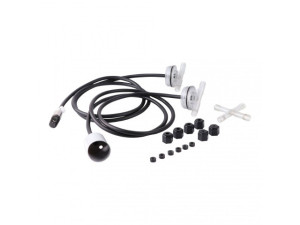 L1/l2-satz ROTEX Variosystem/Variosafe Entnahme