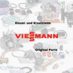 Viessmann RF-Modul TCU 101 für Vitocal 7895435