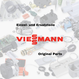 Viessmann Climatix S300 FS1000 7876968