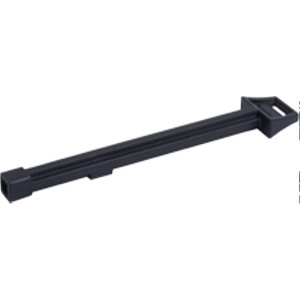 Viessmann 7841788 Nachfüllschlüssel