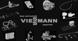 Viessmann 7839994 Oberblech