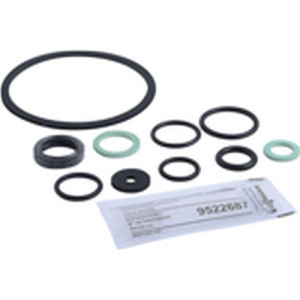 Viessmann Dichtungssatz 7823871