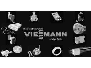 Viessmann 7856908 Dichtung SPEA