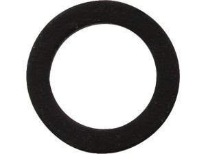 Solar-verschraubungs-dichtung 3/8"/9x15x2mm, VPE 25 Stück