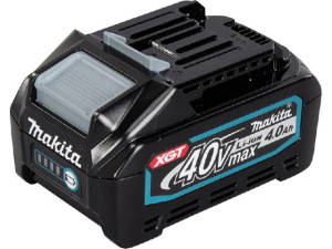 Akku Makita 40V BL4040 4,0 Ah