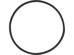 Leyco Ersatzfiltertassen für FP2 Ersatz O-Ring, NBR