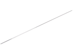Hydrotherm Zündgasleitung 97694 OEM