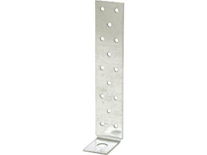 Winkelverbinder 290x50x2x40mm