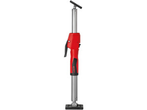 Deckenstütze BESSEY STE55 Länge (mm): 400-550