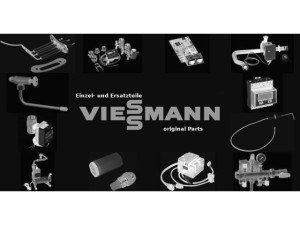 Viessmann ZK01522 Wartungs-Checkliste 27 kW