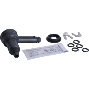 Viessmann Systemtrenner 7859061
