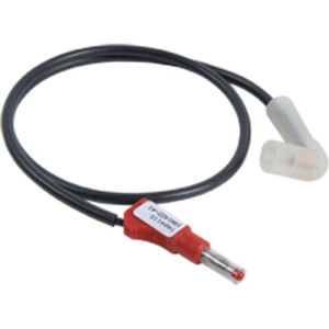 Viessmann Ionisations-Messleitung 7814336