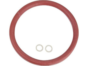 Vaillant Dichtungssatz Brennerwartung 0020020845