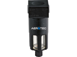 Aerotec Wasserabscheider FX 3210 1/2