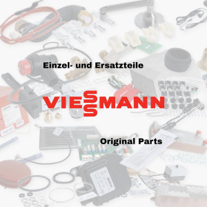 Viessmann Vormontage-Expansionsventil für Kältekreis AWB 4kW, AWO 4kW, AWO 4-6kW, AWB sowie Außeneinheit 2XX-S 4kW 230V, 2XX-A 7898239