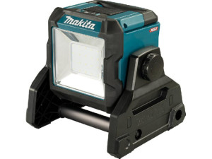 Akku-led-baustrahler Makita ML003G 18 - 40 V