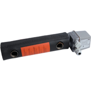 Viessmann Kugelhahn Hydraulikmodul 7832247