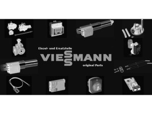 Viessmann Universal-HK Plan Typ 33, H900xB900, li