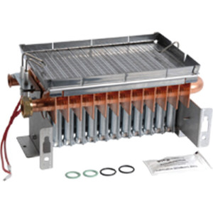 Viessmann Brenner BNOX 12-Segment 7822847