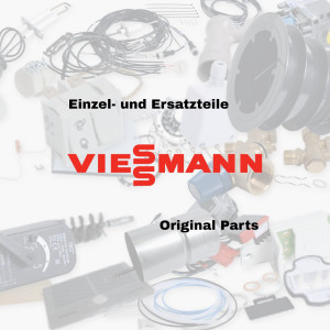 Viessmann Cooling-Kit Divicon EC-PRO 32-40 DM/MM 7055163