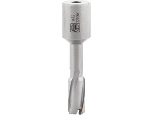 Kernbohrer Fein D12/35 HMU Weldon