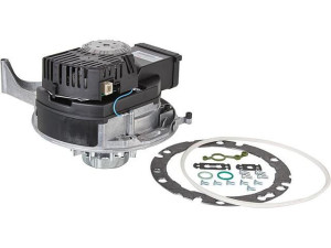 Radiallüfter Viessmann 7831025 OEM