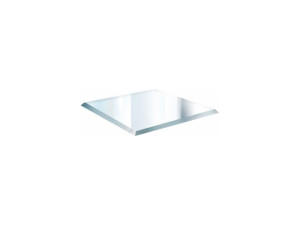 Buderus 63045096 Glasbodenplatte Bl.11 1200x1200x6